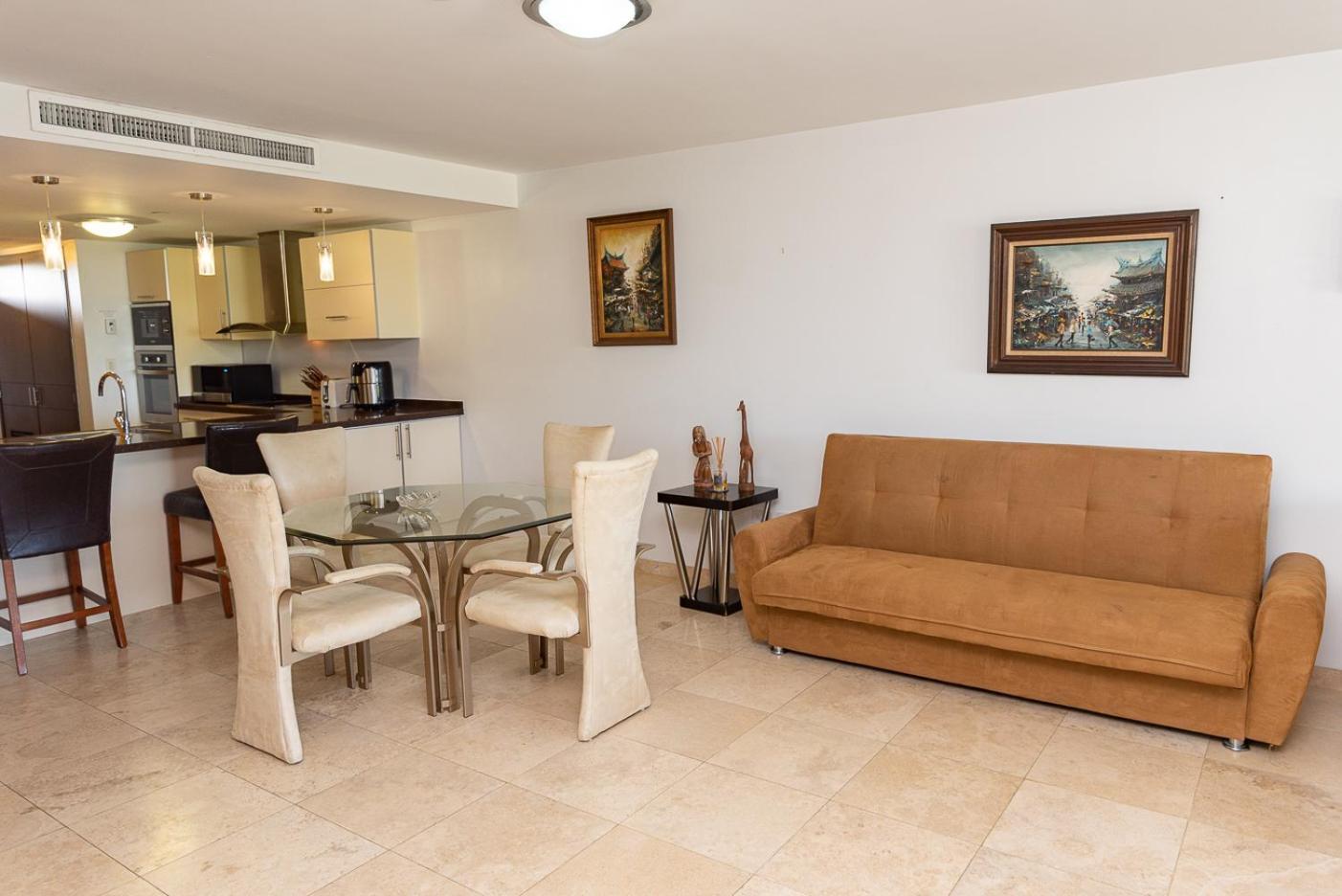 Star Oasis Condo Palm Beach Exterior foto